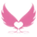 Bedtime Flirt Coupon Codes